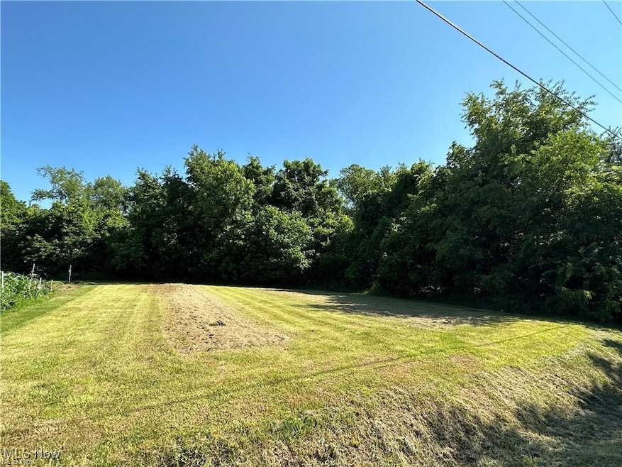 0 Cross St, Caldwell, OH 43724 - photo 1