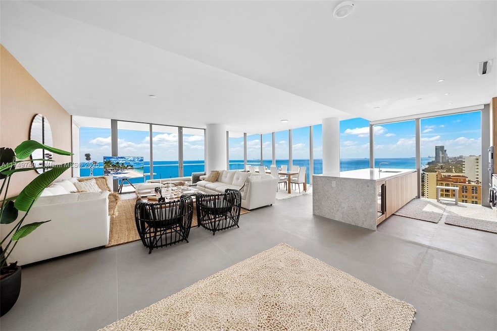 For Rent $22,500/month