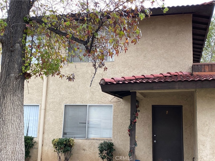 12194 Orchid Ln unit B, Moreno Valley, CA 92557 - photo 1