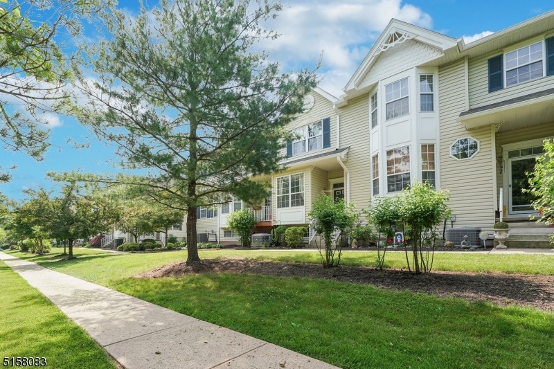 50 Kentworth Ct, Flemington, NJ 08822 - photo 1