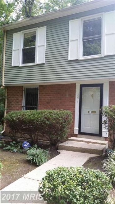 2077 Chadwick Terrace, Temple Hills, MD 20748 - photo 1