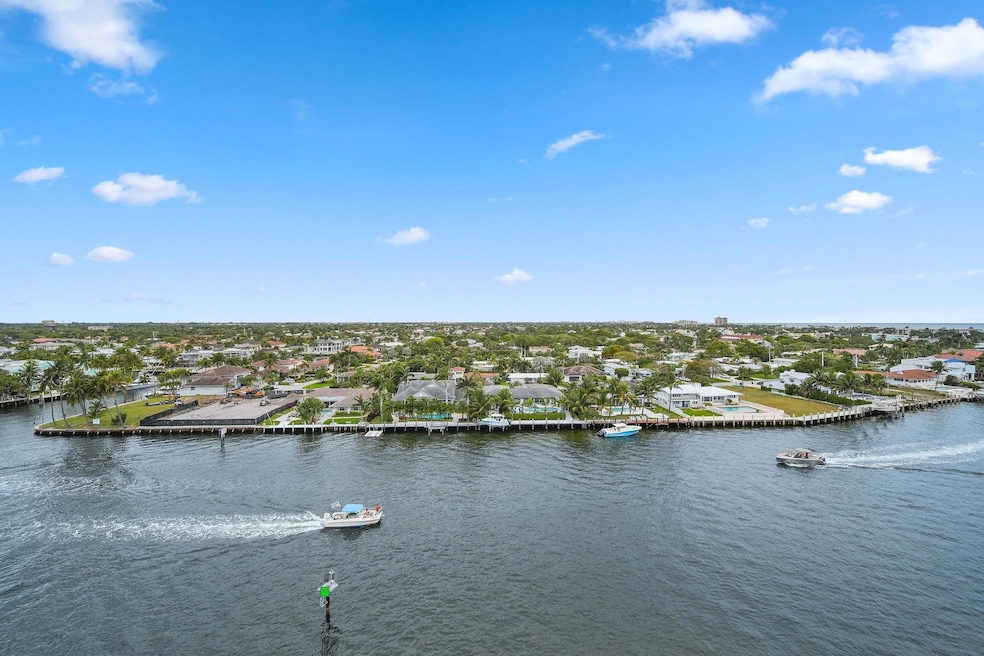 The Waters Edge unit 1106, Pompano Beach, FL 33062 - photo 1