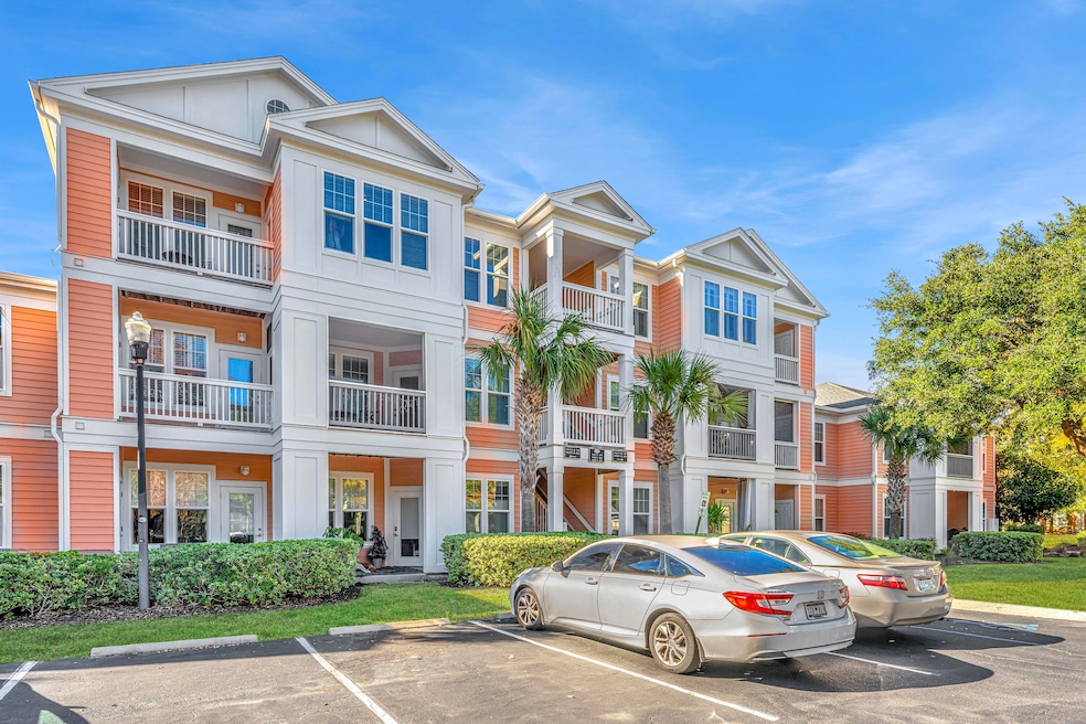 1631ChatelainWay002