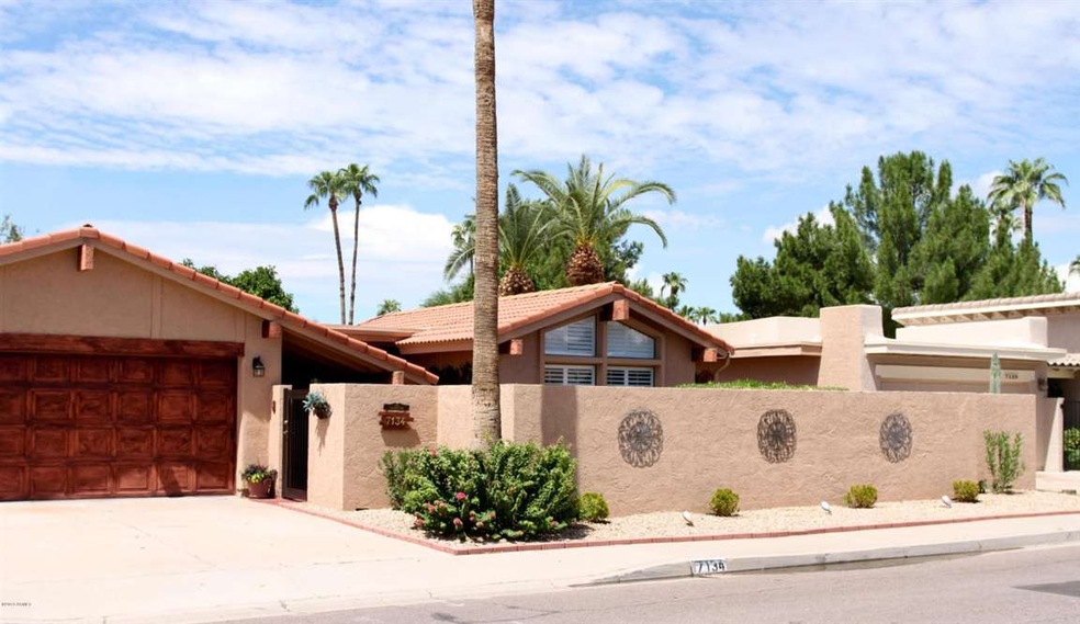 Mccormick house_9999