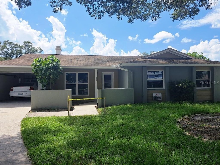 For Rent $2,650/month