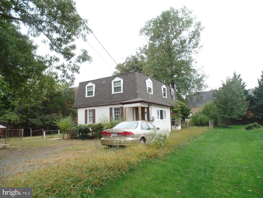 Coming Soon $650,000 • Co-Listing Agent