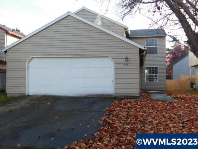 916 Sagrada Cir N, Keizer, OR 97303 - photo 1