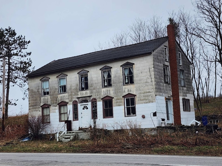 Pending $22,500