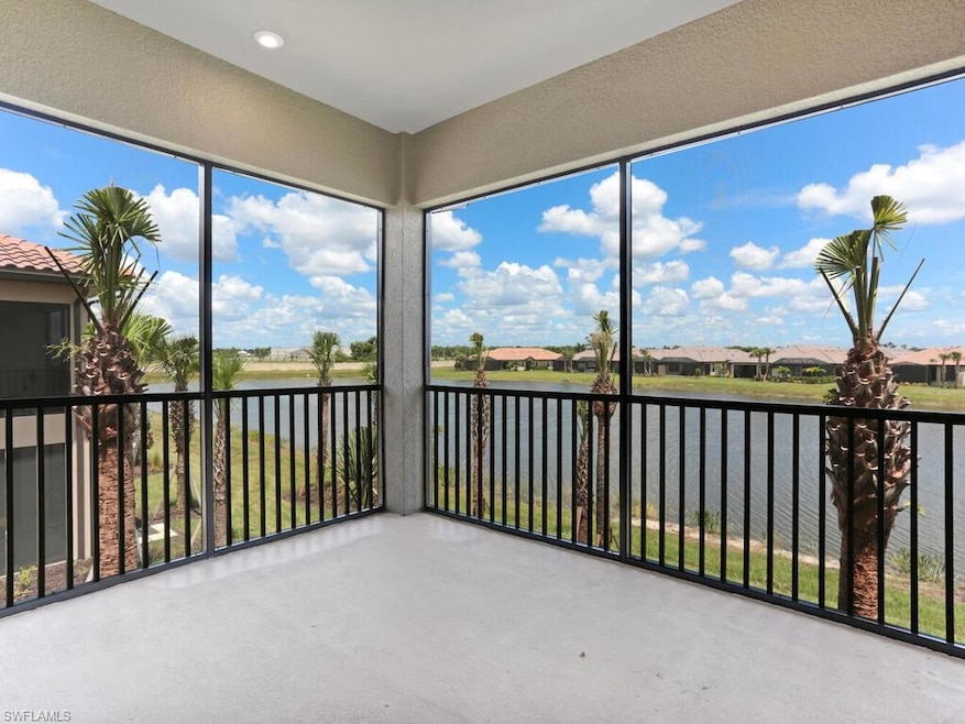 15252 Zeno Way unit 201, Naples, FL 34114 - photo 1