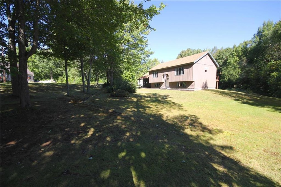 48 Jellerson Rd, Sanford, ME 04073 - photo 1