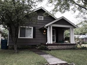 unlisted-address, Indianapolis, IN 46220 - photo 1