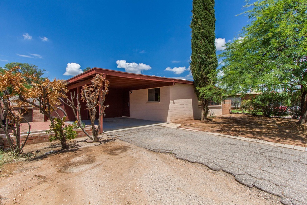 6949 E Casey Pl (2 of 20)