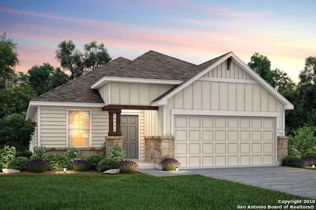 11916 Hughes Ranch, San Antonio, TX 78254 - photo 1