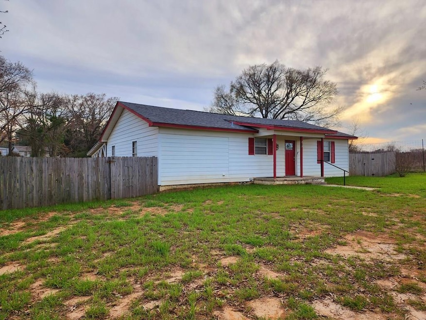 For Sale $165,000