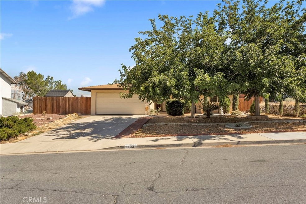 14331 Montecito Dr, Victorville, CA 92395 - photo 1