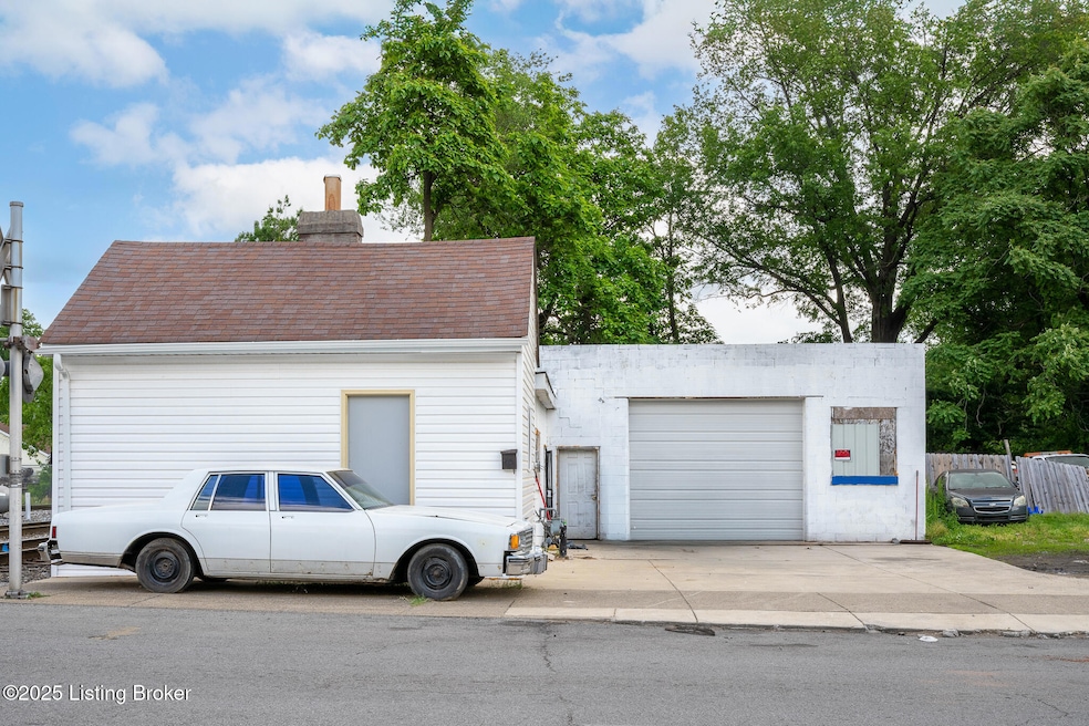 Sold $47,000 • Co-Listing Agent