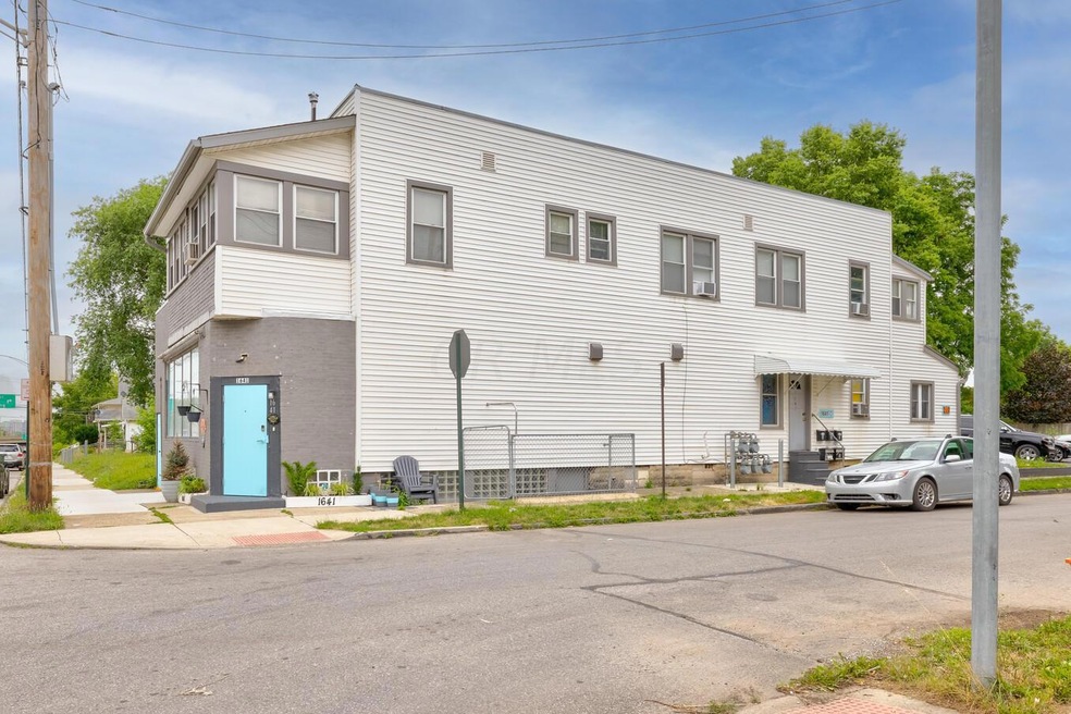 03_1641_Sullivant4_mls