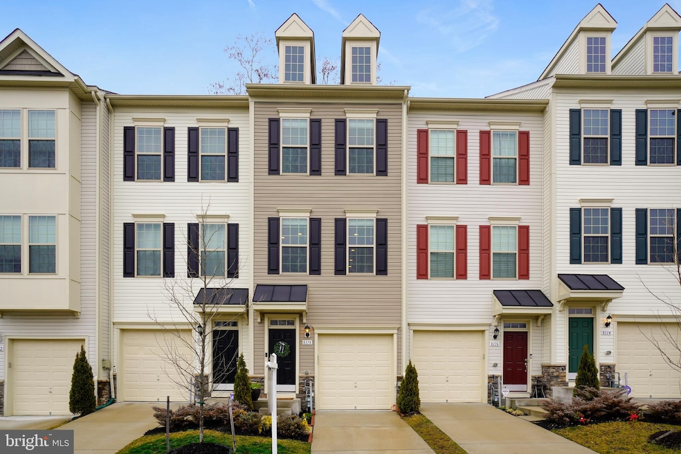 8118 Hollow Ct, Severn, MD 21144 - photo 1