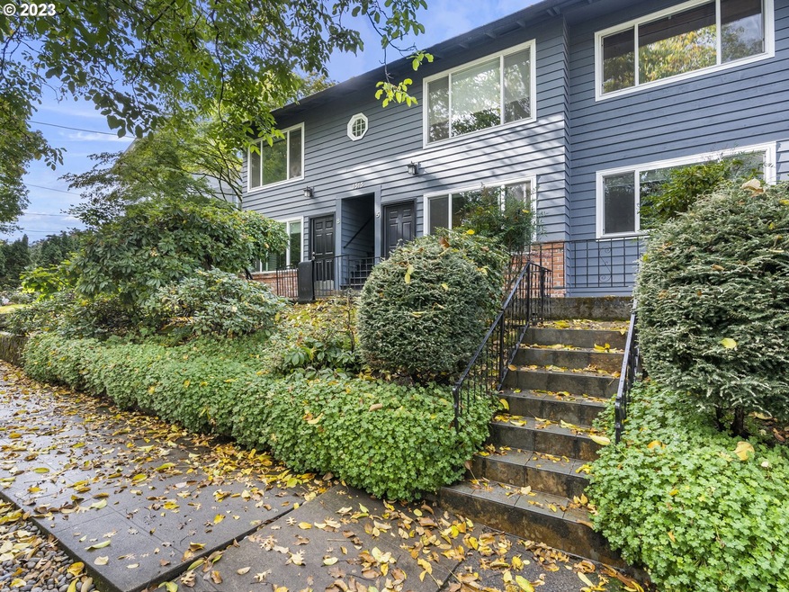 1515 SE 22nd Ave Unit 7, Portland, OR 97214 | MLS# 24304219