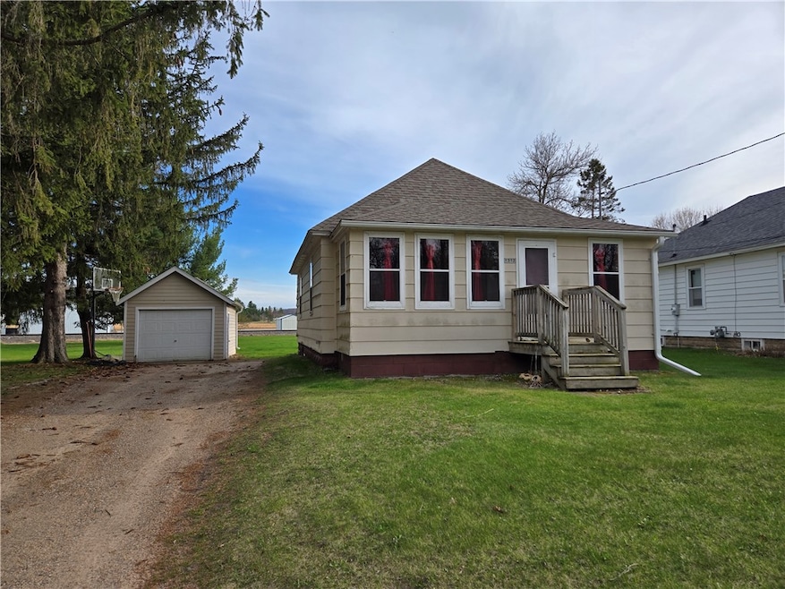 Sold $130,000