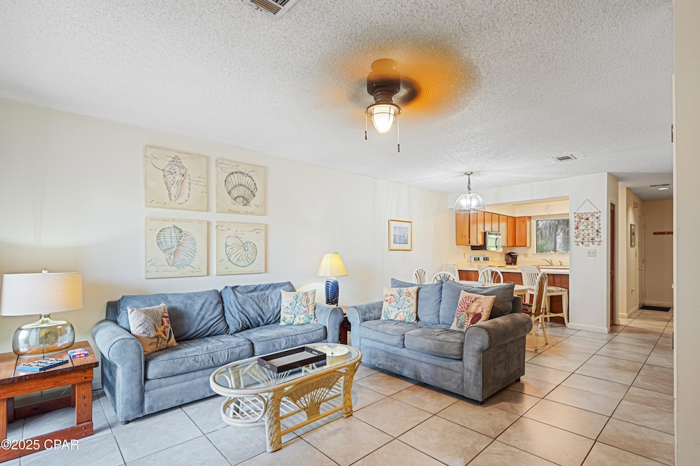 For Sale $253,000