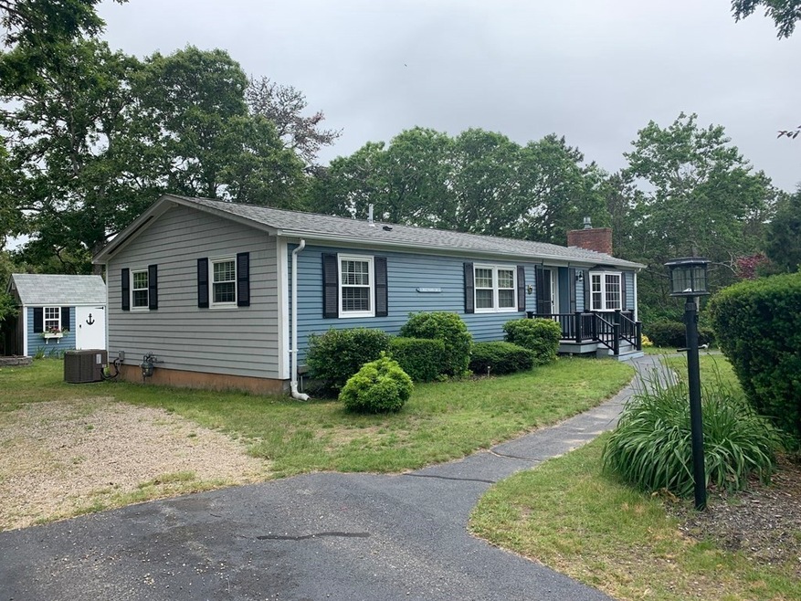 Sold $650,000 • Co-Listing Agent