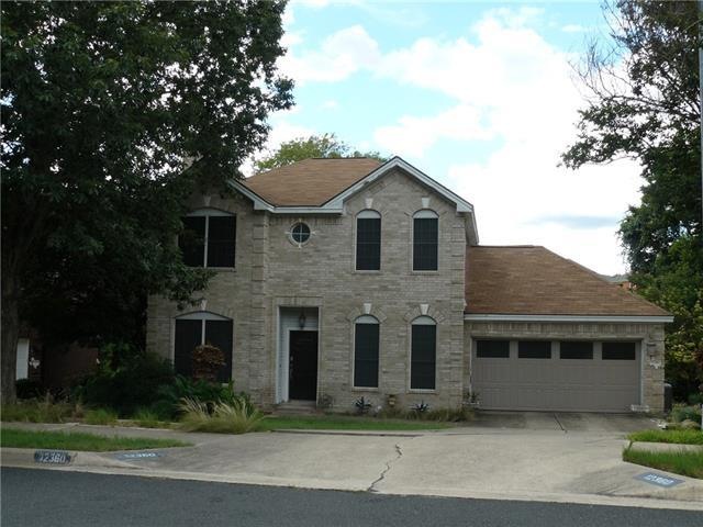 Sold • Co-Listing Agent