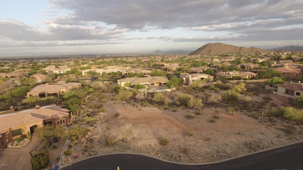 DJI_0050