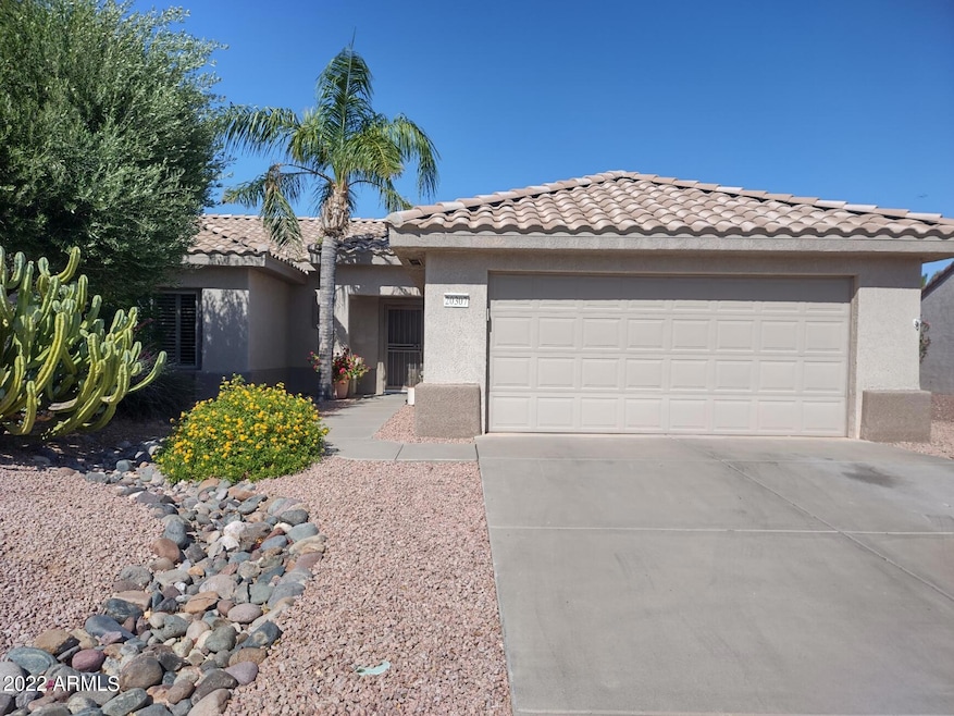 For Rent $1,795/month