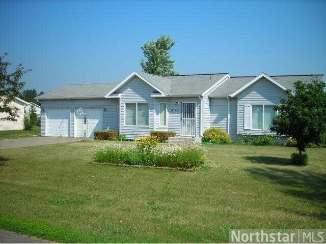 611 Lindy Dr, Park Rapids, MN 56470 - photo 1