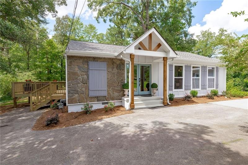 Craftsman with every single thing NEW on private l