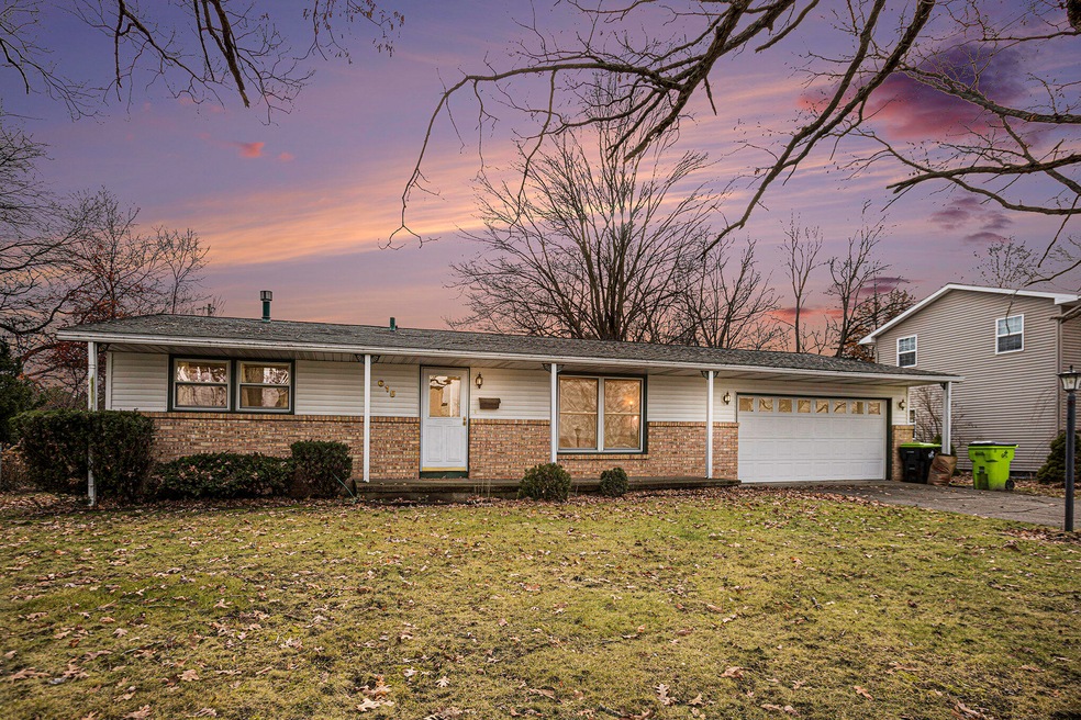 001_judd_28-twilight