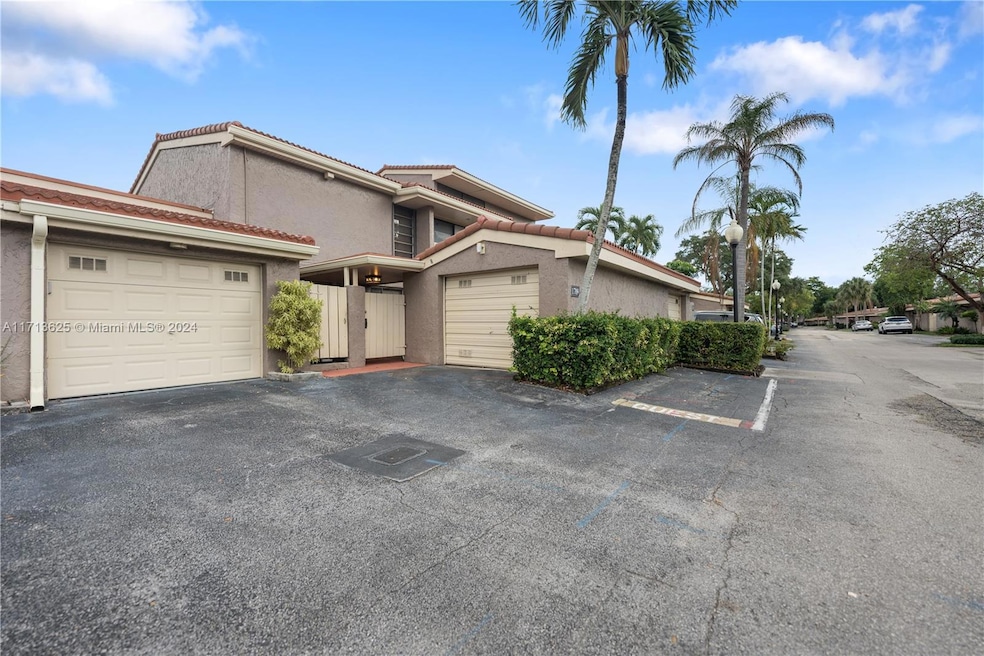 Sold $477,500 • Co-Listing Agent