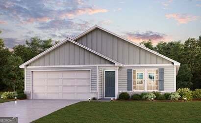 200 Chapman Rd, Macon, GA 31211 - photo 1