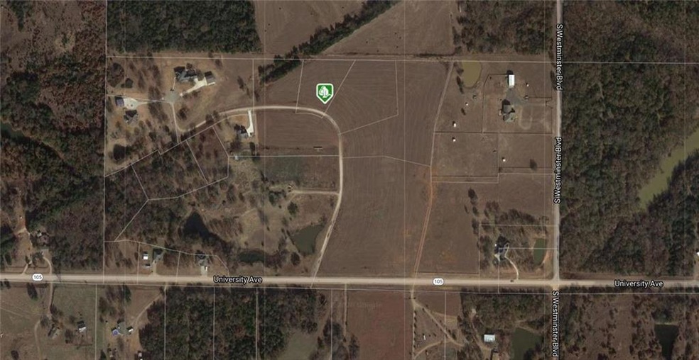 0 Main Line Rd unit 902898, Guthrie, OK 73044 - photo 1