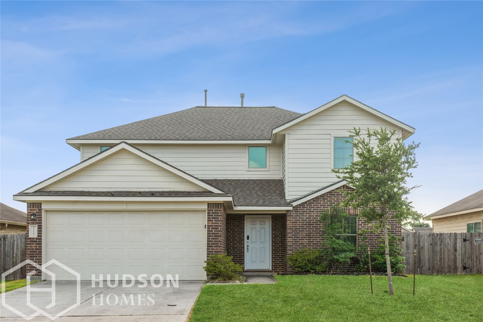 23247 Gallanda Dr, Magnolia, TX 77354 - photo 1