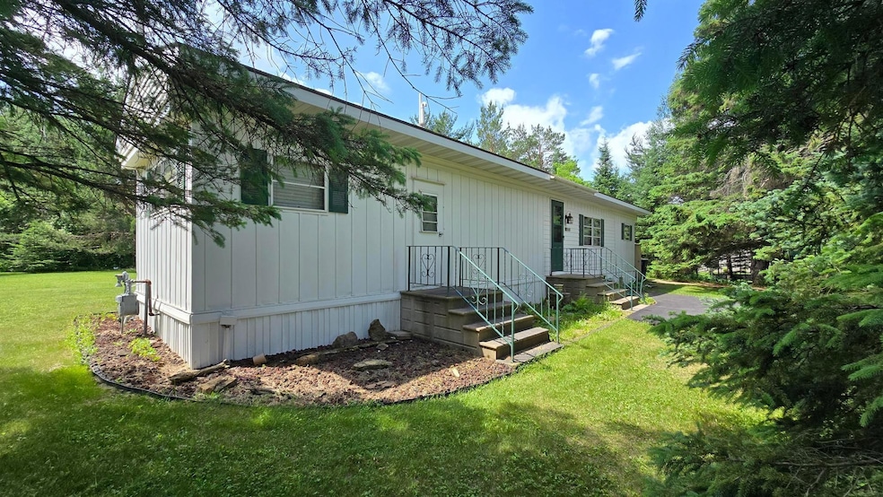 For Sale $89,500