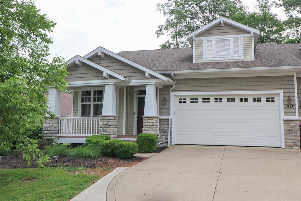 For Sale $329,900