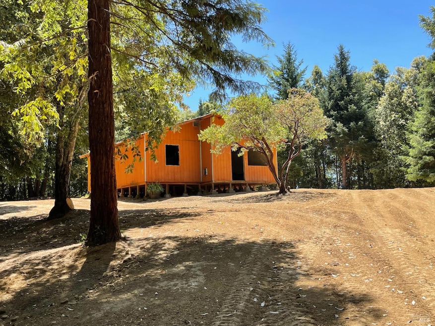 For Sale $329,000