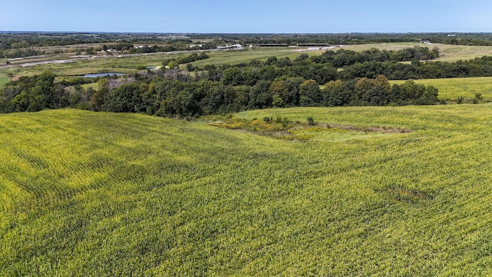 25069 McGruder Creek, Leon, IA 50144 - photo 1