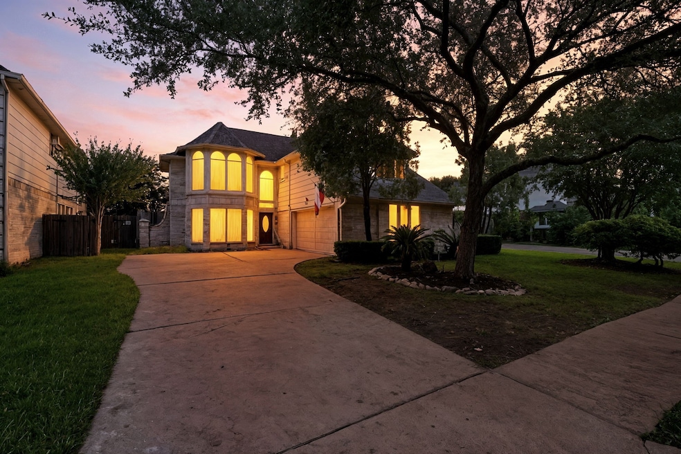 Under Contract $335,000