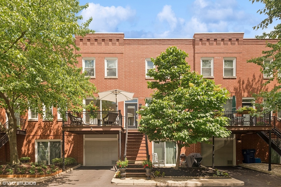 Sold $650,000 • Co-Listing Agent