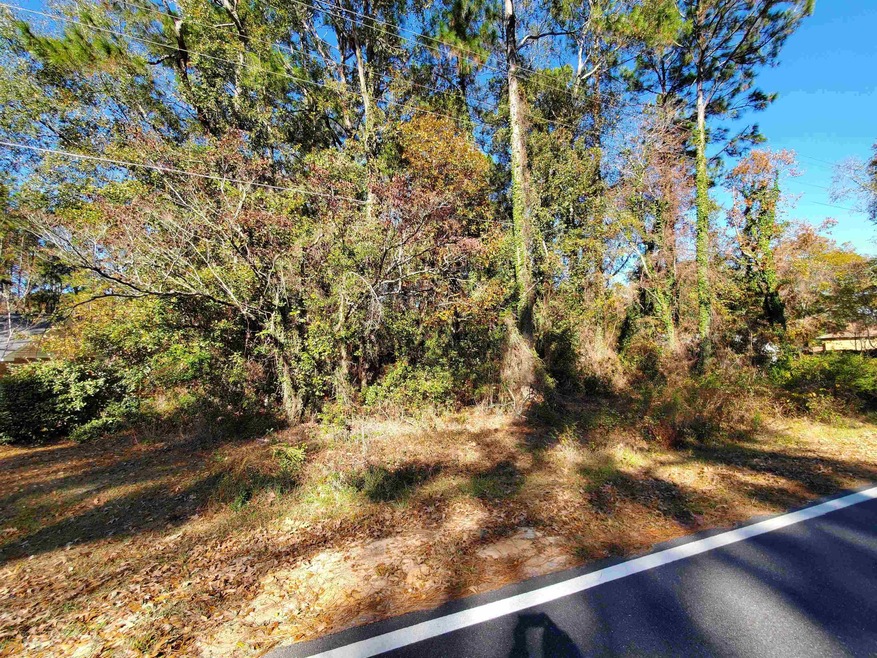 0 Peg Wen Blvd unit 20003970, Statesboro, GA 30461 - photo 1