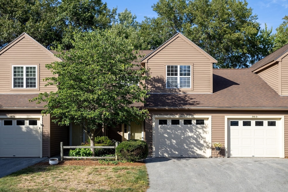 Sold $409,900 • Co-Listing Agent