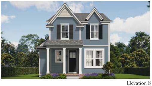 942 Elliot St, Monroe, MI 48162 - photo 1