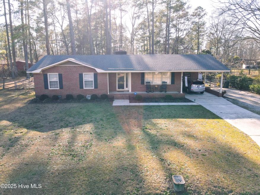 Sold $186,500