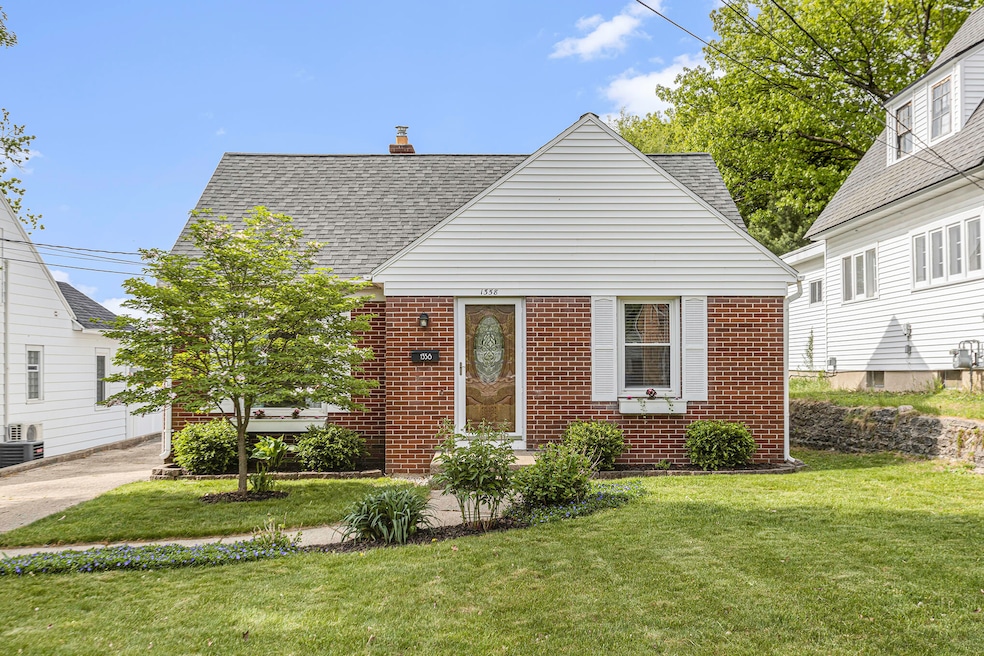 Sold $280,000 • Co-Listing Agent