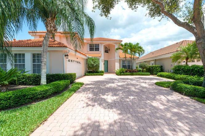507 Eagleton Cove Trce Palm-small-001-02