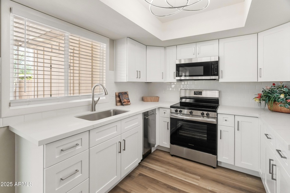 1808 W Rose Ln, Phoenix, AZ 85015 - photo 1