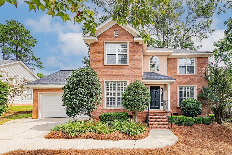 4139 Eagle Nest Drive-49